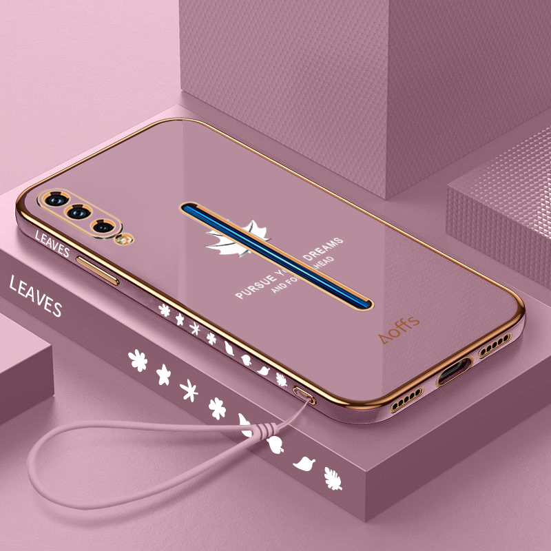 特克旗舰店vivoiqoo手机壳vivo保护iqoo1硅胶套vivoiq00镜头全包防摔V1824A超薄软壳BA男女简约iq外壳icoo直边一代创意3