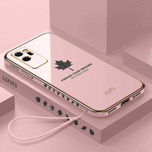 Huawei Honor Play4pro Мобильный телефон корпус Pay4 Защита кремниевого клея набор 5G Lens All -Inclusize Oxp One An00 Antrop Tnnh Soft Swer