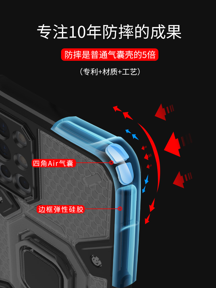 特克旗舰店realmeGTneo手机壳真我gtneo闪速版保护RMX3031硅胶套5G全包gtnoe气囊realme防摔gt软壳neo散热3350男oppo女3