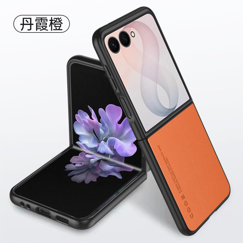 图 4