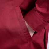 Рабочий костюм набор костюмов мужского страхования труда