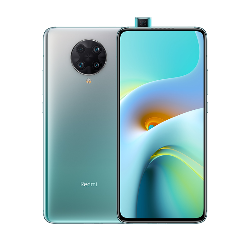 至尊版 k30pro 红米 redmi 手机小米官方旗舰店官网 5g 游戏智能 120Hz 至尊纪念版 K30 Redmi 赠小米耳机 当天发货 至尊版 k30pro 红米 redmi 手机小米官方旗舰店官网 5g 游戏智能 120Hz 至尊纪念版 K30 Redmi 赠小米耳机 当天发货