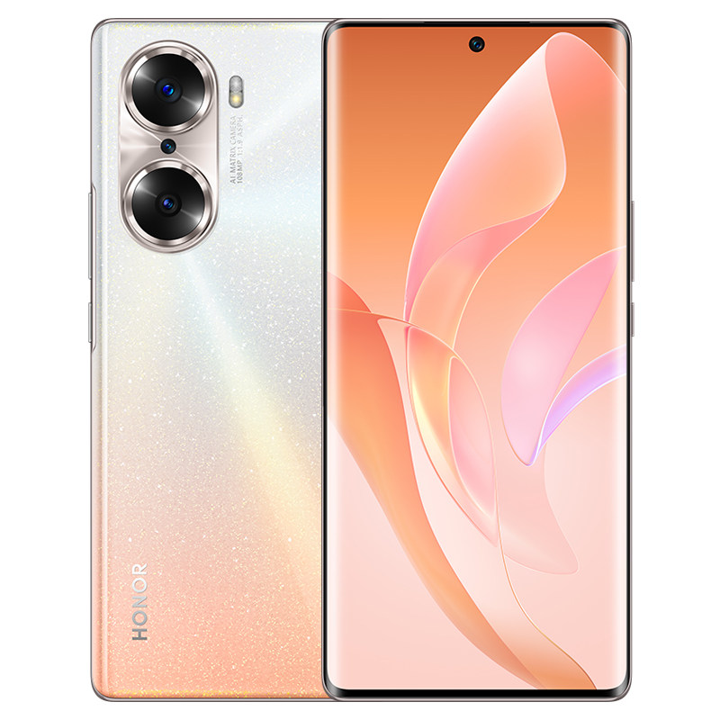 顺丰发货+可减600 honor /手机 机御手机