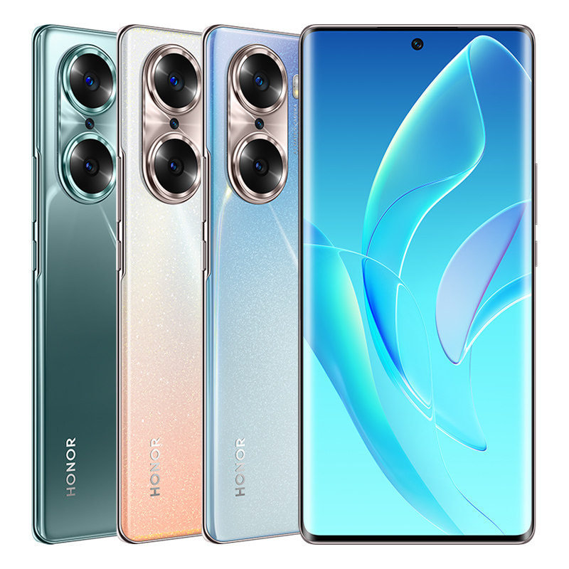 顺丰发货+可减600 honor /手机 机御手机