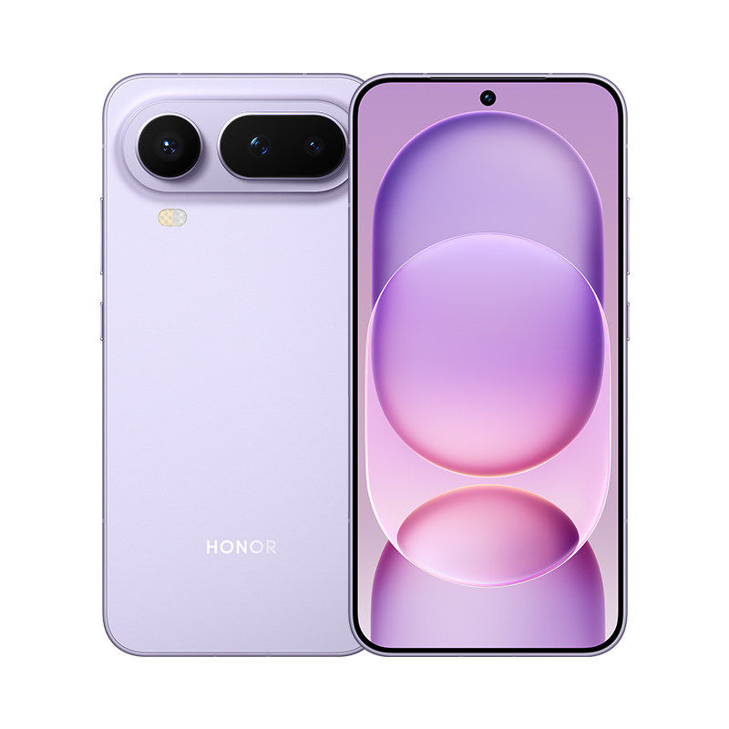 【政府补贴至高15%】HONOR/荣耀Magic8 Pro Air手机官方旗舰正品官网新款上市天玑9500荣耀magic8proair,淘宝优惠券,粉丝福利购,淘宝优惠卷