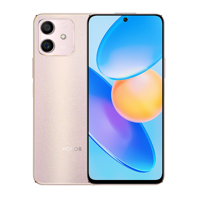 分期免息+选送手环】honor /荣耀 机御手机