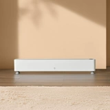 Xiaomi рисовые графенные нагреватели гостиная спальня Офис офис электрический отопление маленькая скорость горячая