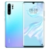 Cung cấp 700 nhân dân tệ 12 đợt để gửi phí không dây Huawei / Huawei P30 Pro cửa hàng hàng đầu chính thức di động mate20 vinh quang đích thực x xuống Kirin 980 mới 5g p30pro miễn lãi - Điện thoại di động