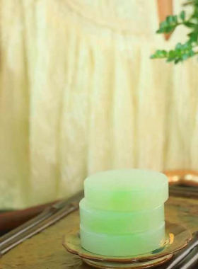 天然原石玉石毛料手镯