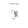 INJOYLIFE Vientiane ring for men and women