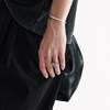 INJOYLIFE Vientiane ring for men and women