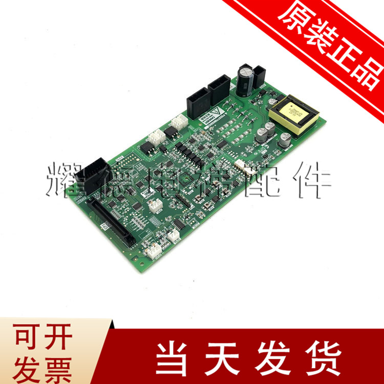 p203775b-新人首单立减十元-2022年7月|淘宝海外 p203775b-新人首单立减十元-2022年7月|淘宝海外