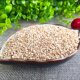 Haitian fried sesame condiment multigrain sesame cooked