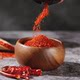 Iojia Chili Powder Thick Chili Pasta