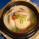 Korean style instant soup Hong Kong hot 1kg bag
