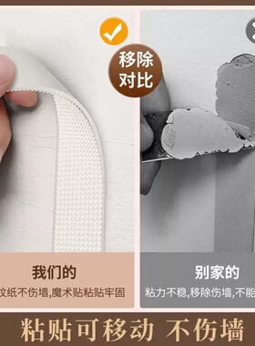 毛毡板墙贴厂家照片墙拍立得图钉