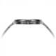 Fiyta aerospace series space men's watch