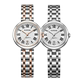 Renault counter genuine fake one penalty ten new style quartz watch