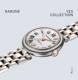 Renault counter genuine fake one penalty ten new style quartz watch