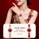 Rossi Nylon Year Limited Casual Women's Quartz Watch