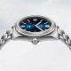 New FIYA Dayun 20 Men's Mechanical Watch