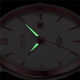 Fiyta couple watch 520 recommended simple watch