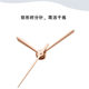 Renault counter genuine fake one penalty ten new style quartz watch