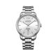 Renault mechanical watch Chinese Valentine's Day gift men's gift watch
