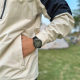 Gift Skeleton Rarone Watch Renault Gemini Y