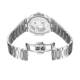 Fiyta aerospace series space men's watch
