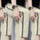 ໂສ້ງ harem ແອວ elastic, ໂສ້ງຄົນອັບເດດ: ແລະແບບສະບາຍ