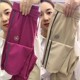 Lightweight, breathable, quick-drying pants for women