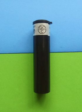 理发器宝润充电器通用陶瓷刀头