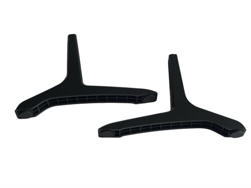 适用于49/50/55寸创维酷开电视机50M9支架55E510G 55M5E 55V5底座 - 图0