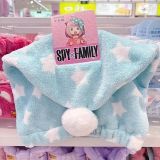 Трехмерная повязка на голову, мягкое полотенце для волос, платок, ободок, хорошо впитывает воду