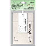 Miniso, ткань для авто для домашнего использования, дезодорант, долговременный эффект