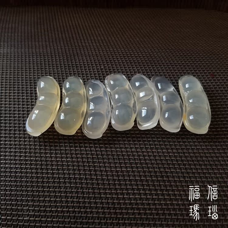 图3