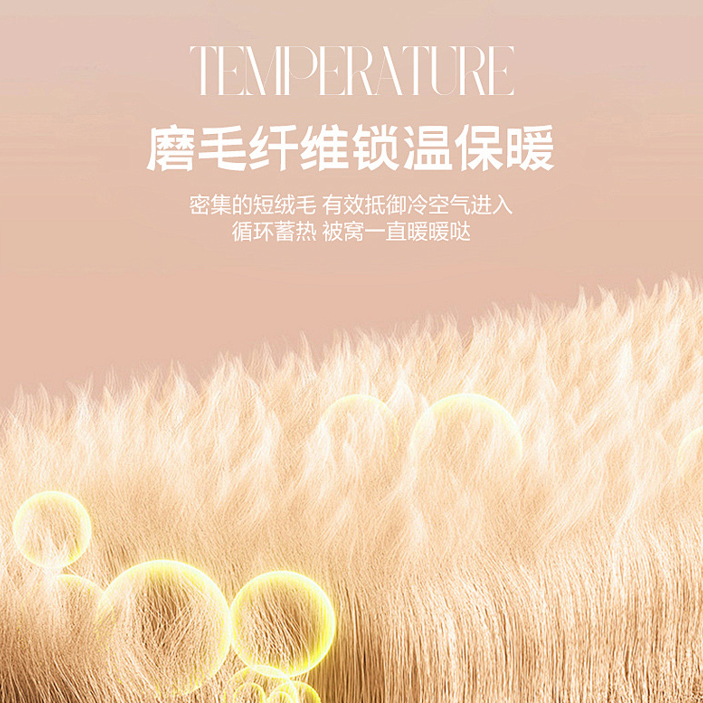 无印良品单件床裙式床笠简约纯色加厚夹棉防尘保护套防尘罩床垫罩 - 图2