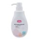 Care for baby shampoo and shower gel 2-in-1 520ml