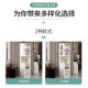 Corner cabinet corner triangle corner corner storage rack