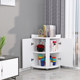 Small corner cabinet corner cabinet corner corner cabinet bedroom