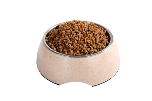 曼妥思肠道舒适&全猫种猫粮 补钙益智 调节肠胃1.36KG~10KG - 图2
