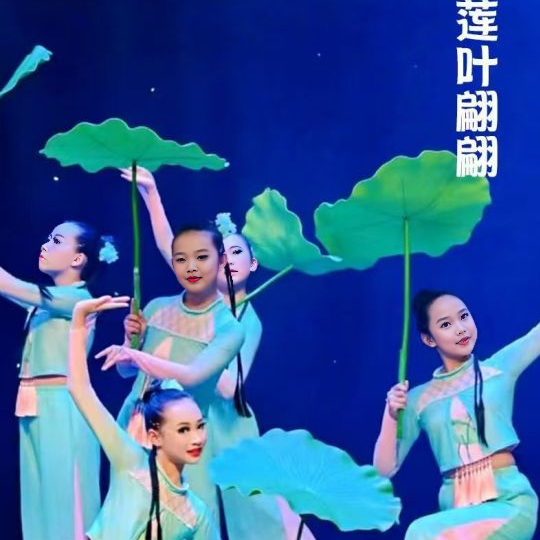 商品详情图片