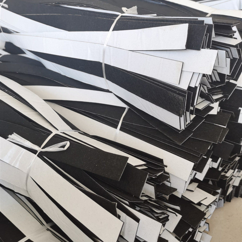 定制背胶毛毡条减震防尘工业耐磨圈毛毡垫隔音装饰自粘块毛毡绒布,淘宝优惠券,粉丝福利购,淘宝优惠卷