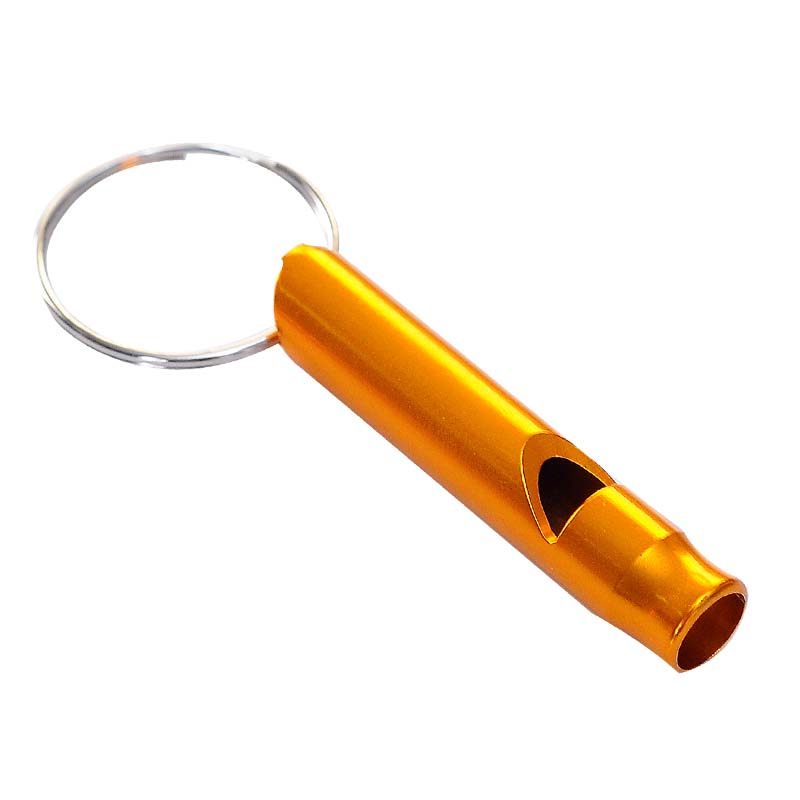 口哨子户外求生裁判体育老师应急儿童专用高音篮球训练救生铝合金,淘宝优惠券,粉丝福利购,淘宝优惠卷