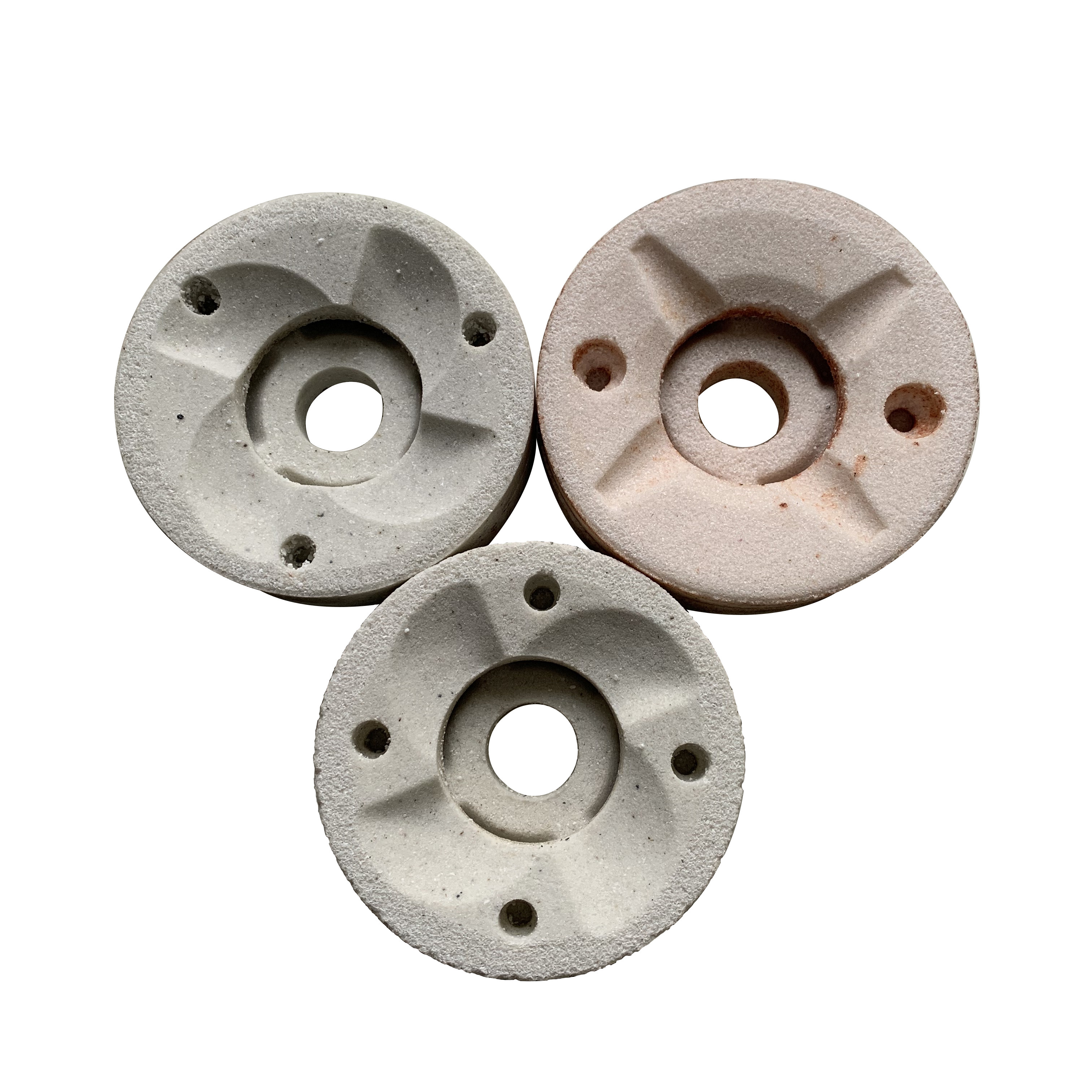 温岭市双狮食品机械厂140型150型170型磨浆机砂轮石磨片零件配件,淘宝优惠券,粉丝福利购,淘宝优惠卷