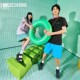 ເສື້ອຍືດແຂນສັ້ນ Skechers ທີ່ສະດວກສະບາຍແລະຫລາກຫລາຍໃນລະດູຮ້ອນ
