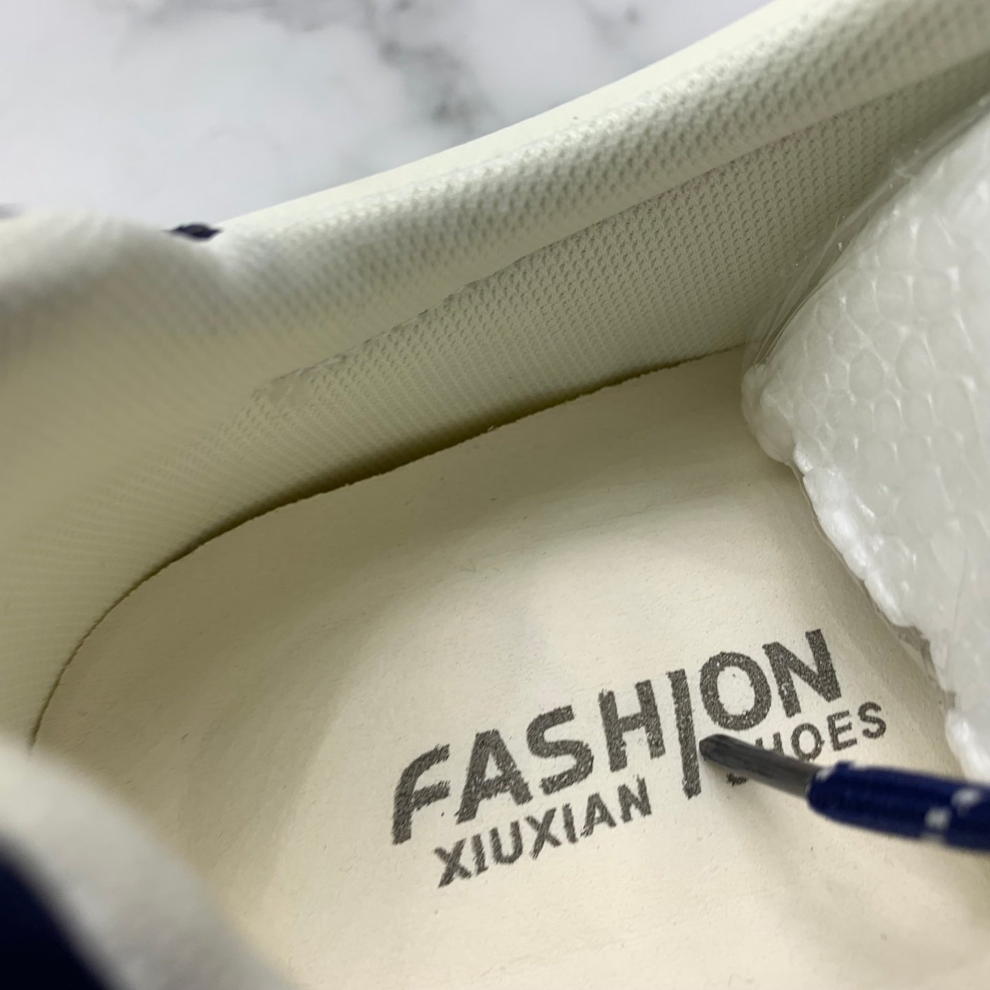 小白鞋系带板鞋2026年新款断码处理工厂直销女鞋舒适厚底休闲单鞋,淘宝优惠券,粉丝福利购,淘宝优惠卷