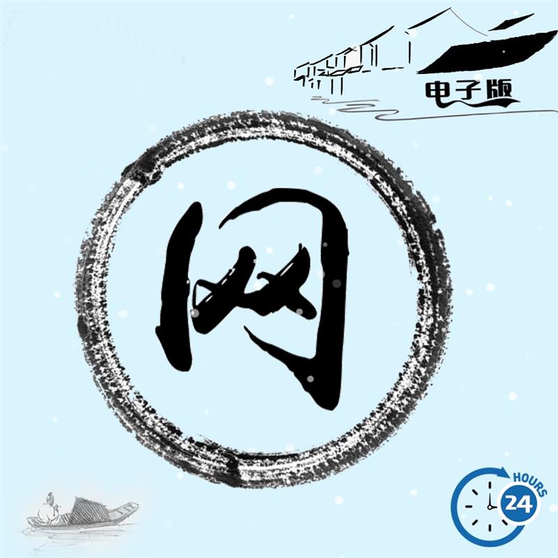 马自达汽车自动变速器箱培训结构分解图阀体装配图教程维修资料-图2