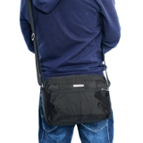 Водонепроницаемая тканевая сумка, ремешок для сумки, рюкзак для отдыха, коллекция 2023